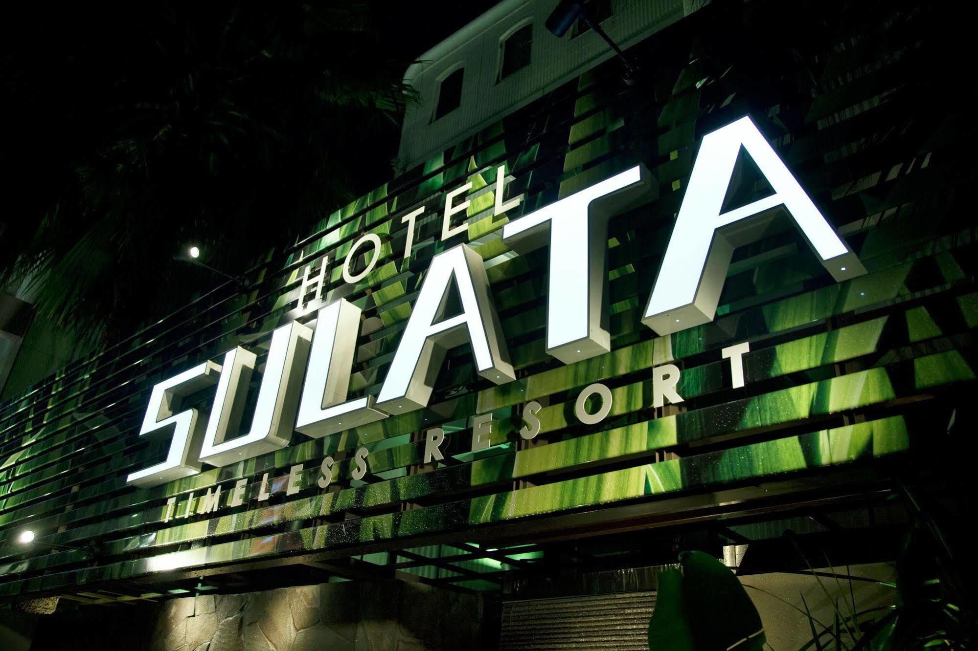 Hotel Sulata Shibuya Dougenzaka (Adults Only) Τόκιο Εξωτερικό φωτογραφία